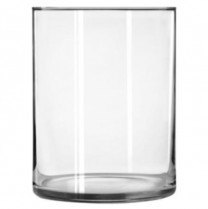 glass-cylinder-vase-25cm